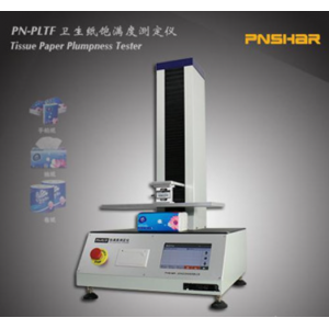 Máy kiểm tra độ đầy đặn của giấy PN-PLTF